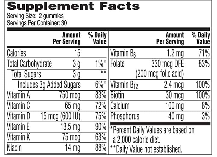 Image: Product details